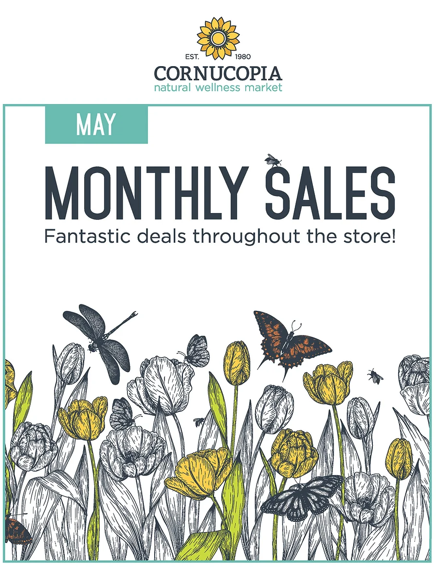 Northampton MA Deals & Promotions Northampton Mass Sidewalk Sales